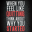 motivationalfitness88