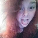 If you're a girl who likes girls, please reblog this