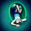 healthandfitnessinspired