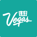 lasvegas:  Maybe a kiss cam in Las Vegas