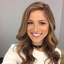 foodnetworkenthusiast-blog