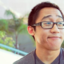 jfcla-blog-blog