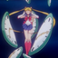 moon-stone23