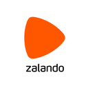 zalando-norge avatar