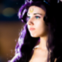 enchantedraven avatar