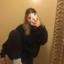 stonedbxtch