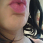 thelucystar