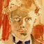 raoul-dufy