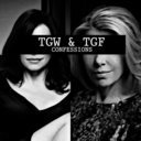 thegoodcrewproject:  Hi Good Wife fans! We’ll