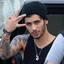 feelsdozayn-blog