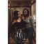 yourfavesfave-blog