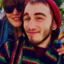 daisieslove4ever