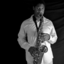 justinjazzitup