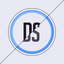 devonstern