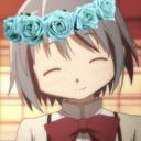 dangenronpa:  after last nights episode the whole snk fandom was basically just 