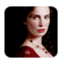 alyredwyne