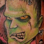 monsterlurch