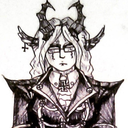 COMMISSIONS
