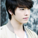 cutiedonghae avatar