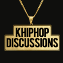 khiphop-discussions avatar