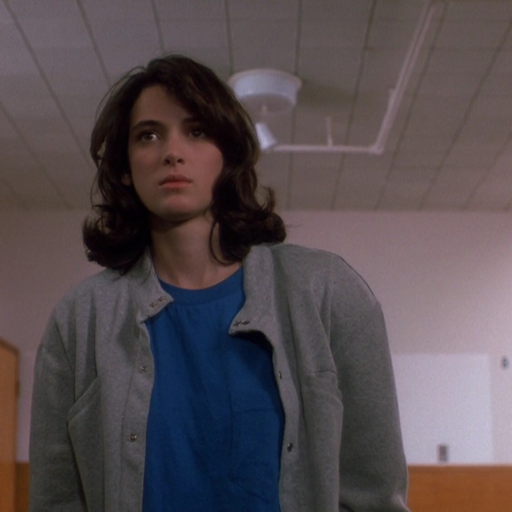 ohmyoverland:Live action (derogatory)