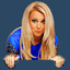 britcroft