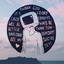 pierce-the-evan-blog