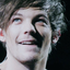 larrys28thchild