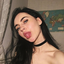 goddessvolpe