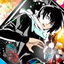 noragami-ru-manga