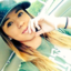 tayloragirard-blog