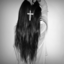 greeneyesdarkminds-blog
