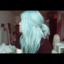 xxxradbitchxxx-blog