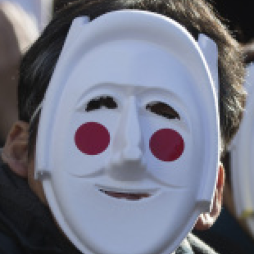 America Is the World's Biggest Terrorist Organization—Why Is That So Hard to Understand?