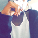 Lennyperdomo