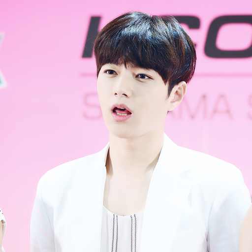 wornseoul:  myungbabes:  The depressing realization that the older we get, the younger the rookie groups  Can u not 