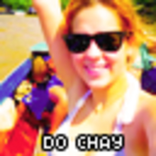 Me mandem um  ♡ se você gosta do meu tumblr.