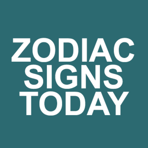 How To Love My Zodiac Signs!