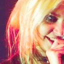 Yeah Momsen