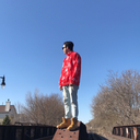 Ivandoesyt