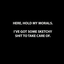 gimmeyourlovehuman-blog