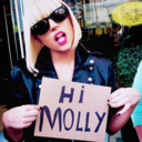 Yeah, You're My Hooker