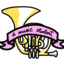 amusicstudent