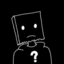 chaosstarrr-blog