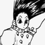 the-eldest-zoldyck-blog
