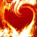 fyreburning:Tumblr has a “yes and” culture that’s unlike anything I’ve ever