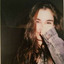 cabello-fifthharmony-blog
