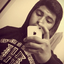 luispichinte
