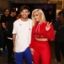 larryev