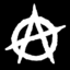 anarchy-and-weed-blog